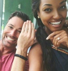 Challenges faced by couples when they involve in Interracial Dating