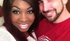How interracial dating sites are helping daters around the world to choose their partners?