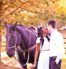 6 BEST THINGS ABOUT INTERRACIAL DATING