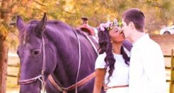 6 BEST THINGS ABOUT INTERRACIAL DATING