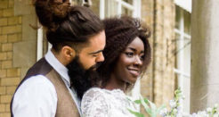 Educate Yourself – Don’t Expect Your Interracial Partner To