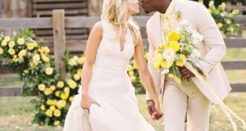Dealing With Disapproval in Your Interracial Dating